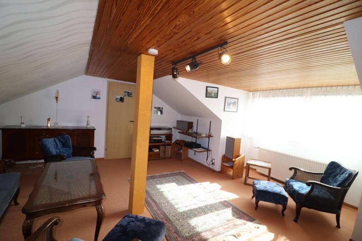 Einfamilienhaus in Cremlingen – Bild 21