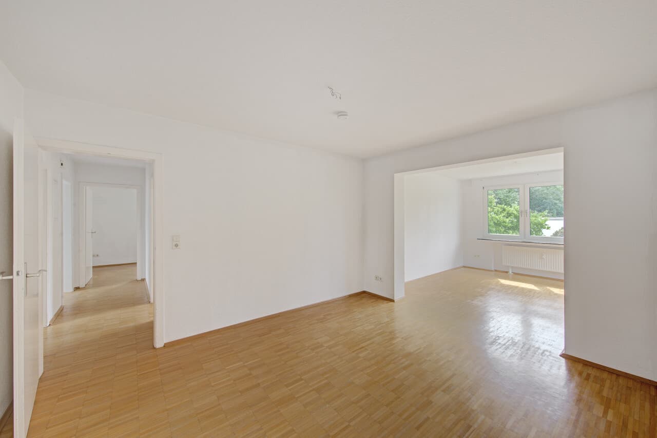 Zweifamilienhaus in Herten – Bild 9