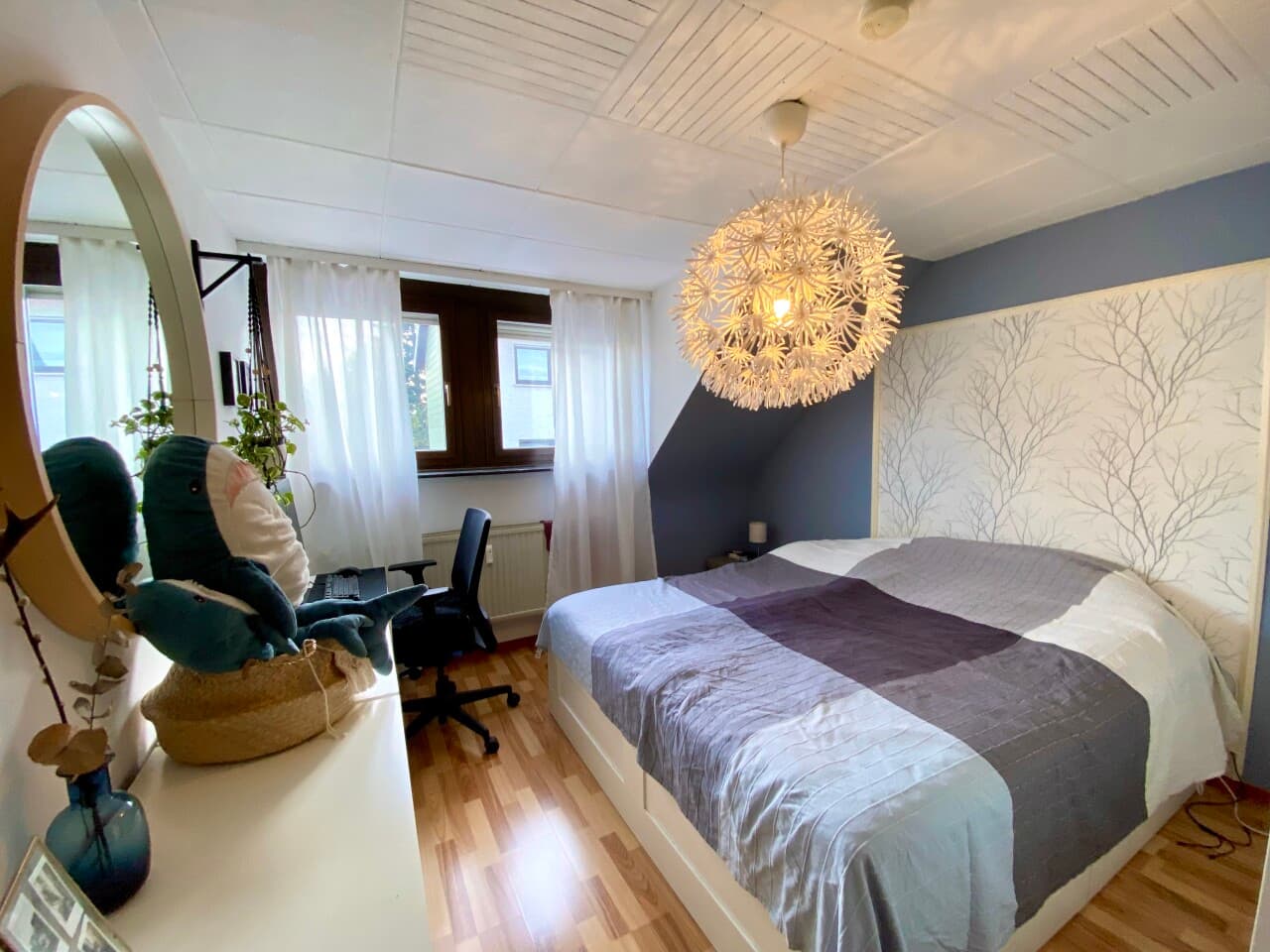 Einfamilienhaus in Saarbrücken – Bild 5