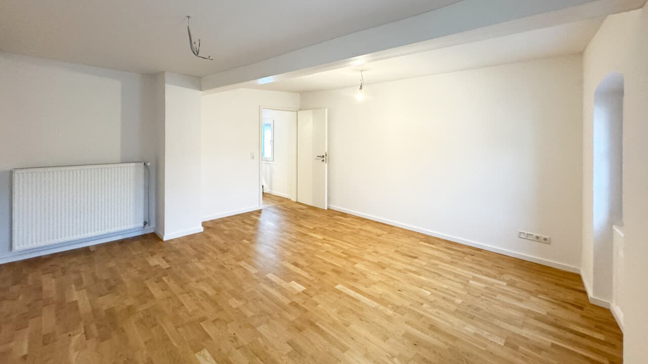 Einfamilienhaus in Neustadt – Bild 12