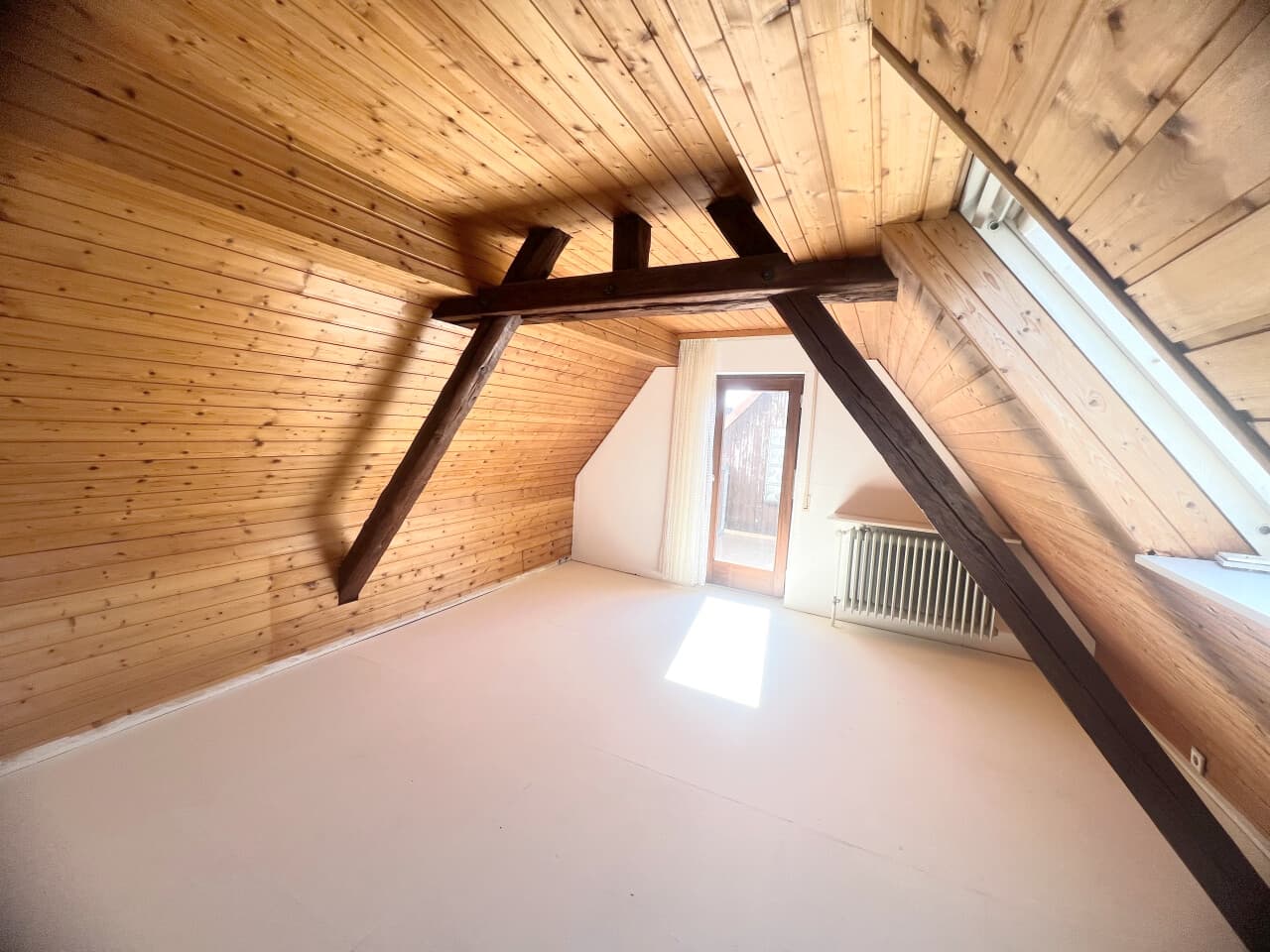 Zweifamilienhaus in Mainz – Bild 26