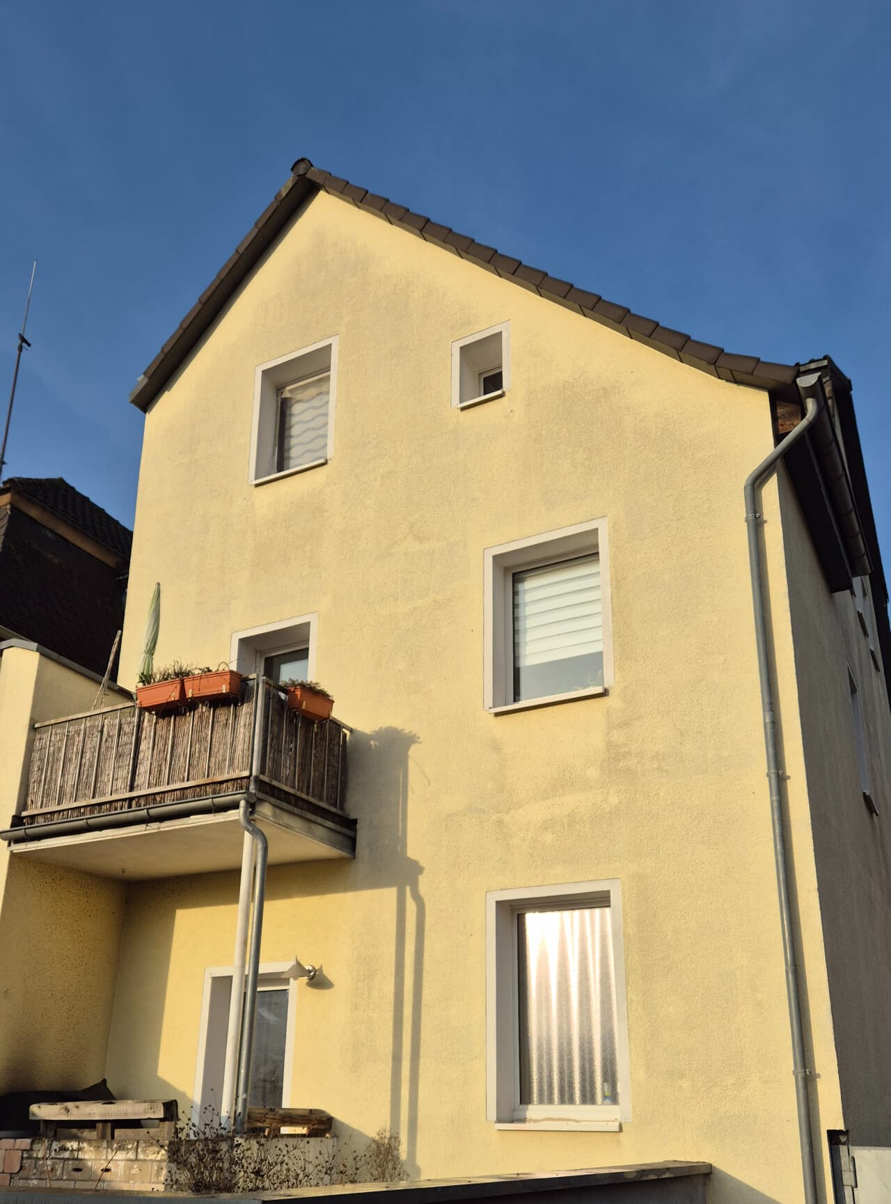 Haus in Wesseling – Bild 2