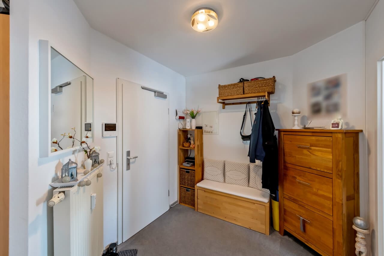 Maisonette in Ostfildern – Bild 8
