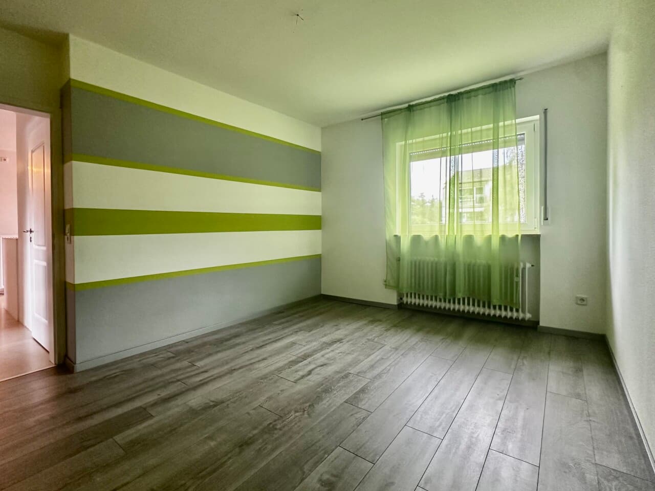 Einfamilienhaus in Pirmasens – Bild 30