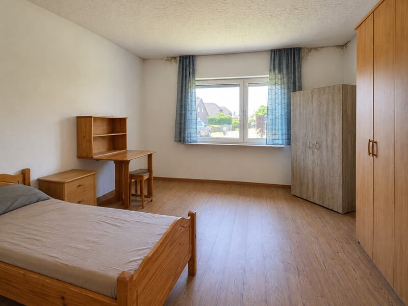 Zweifamilienhaus in Bockhorn – Bild 8