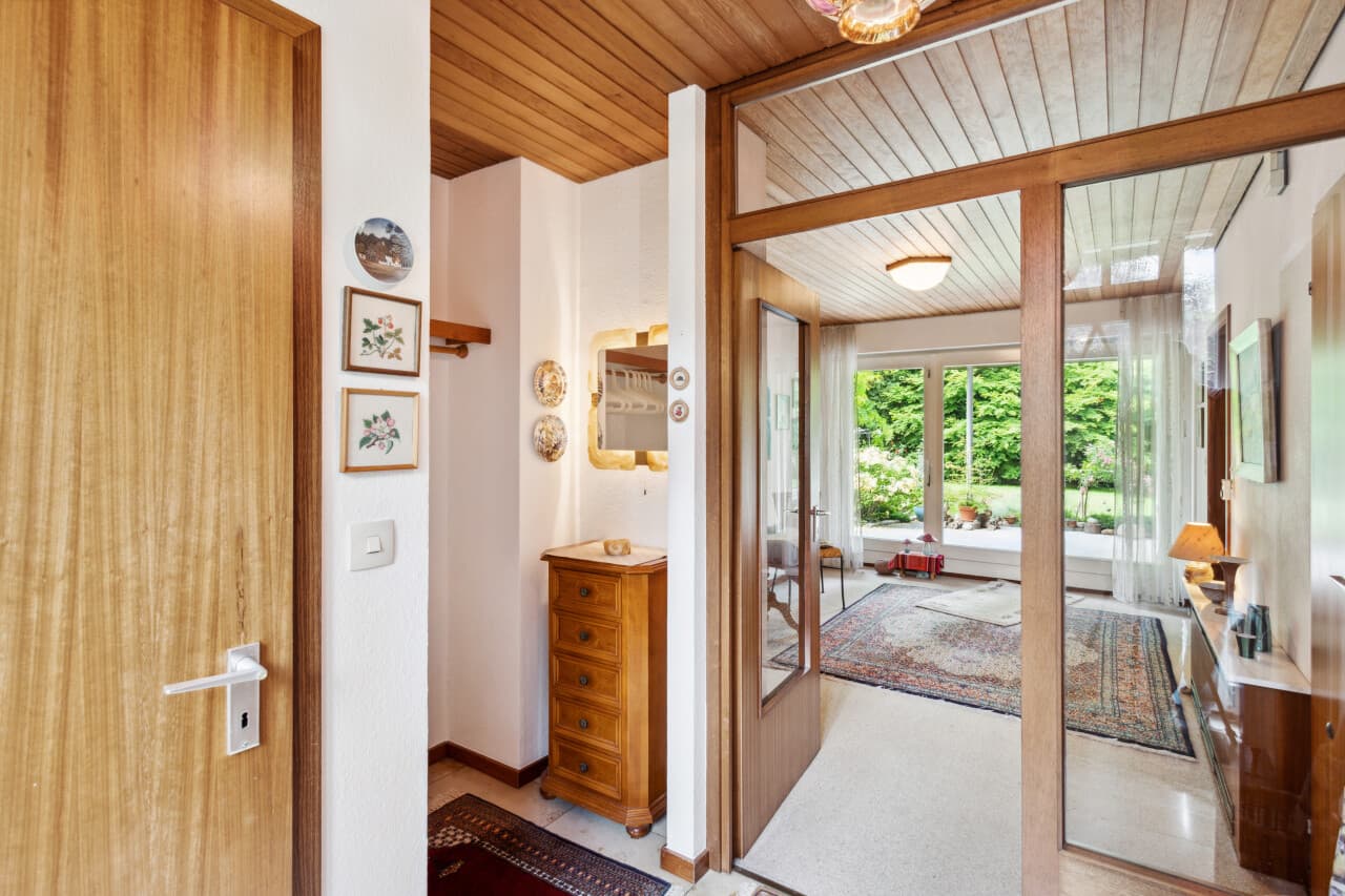 Bungalow in Dortmund - Kirchderne – Bild 4