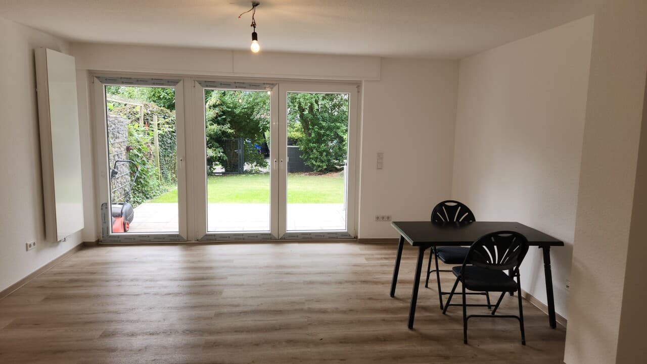 Reihenhaus in Dortmund – Bild 12