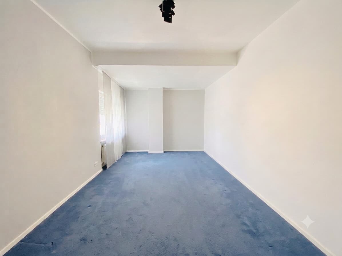 Zweifamilienhaus in Wörrstadt – Bild 10