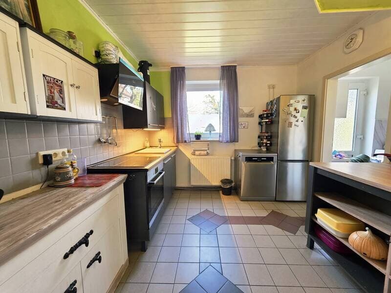 Einfamilienhaus in Wilhelmshaven – Bild 17