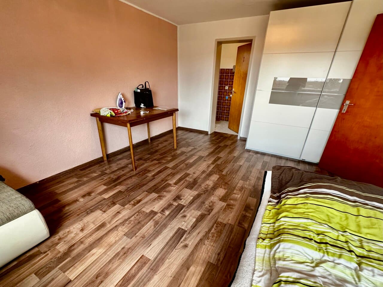 Einfamilienhaus in Pirmasens – Bild 50