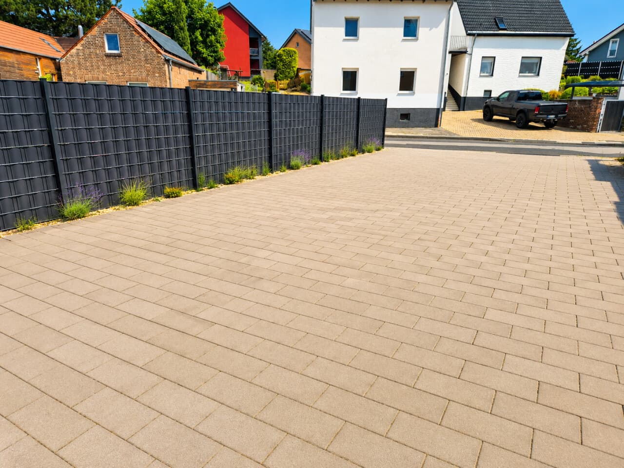 Haus in Erftstadt – Bild 9