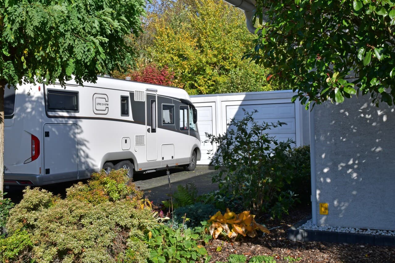 Einfamilienhaus in Nettetal – Bild 15