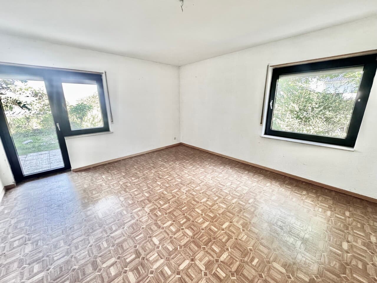 Einfamilienhaus in Sörgenloch – Bild 11