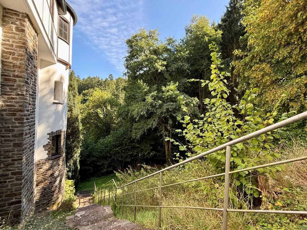 Einfamilienhaus in Bermel – Bild 13