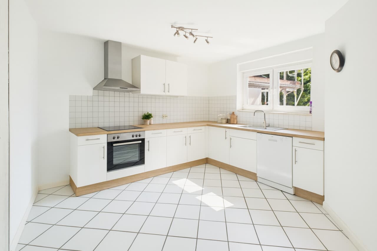 Etagenwohnung in Bexbach – Bild 17