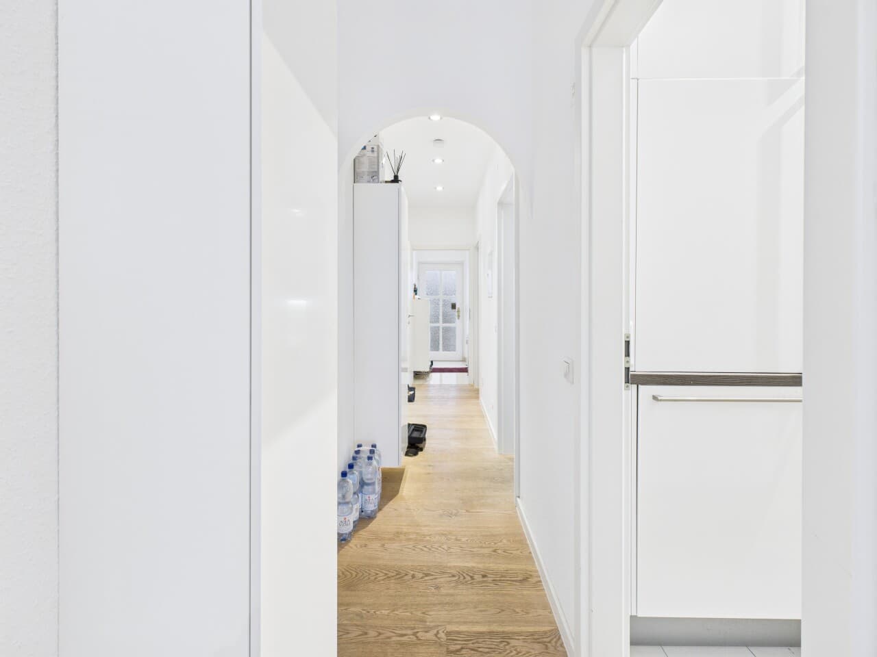 Etagenwohnung in Weiterstadt – Bild 9