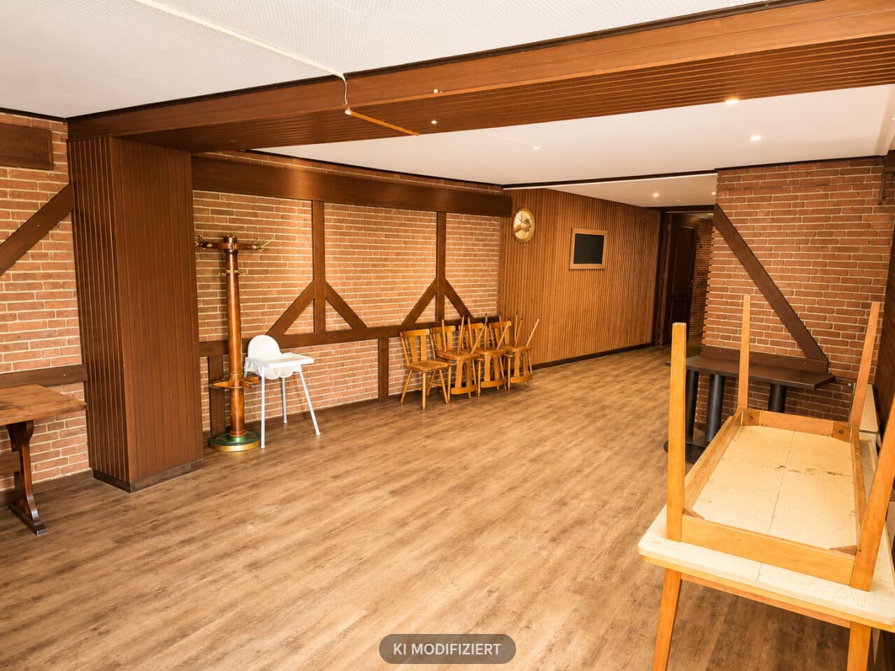 Haus in Erftstadt-Erp – Bild 10