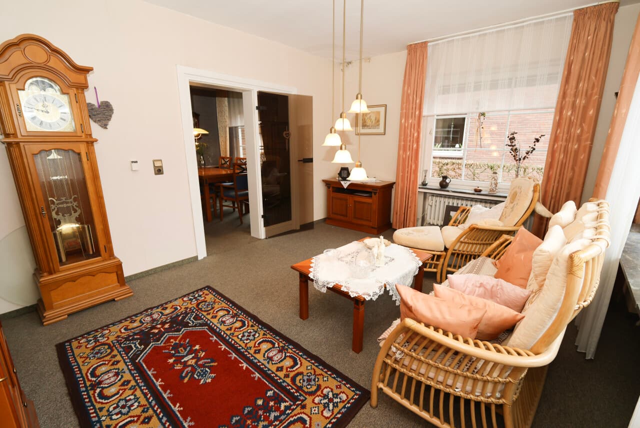 Einfamilienhaus in Nordhorn – Bild 9