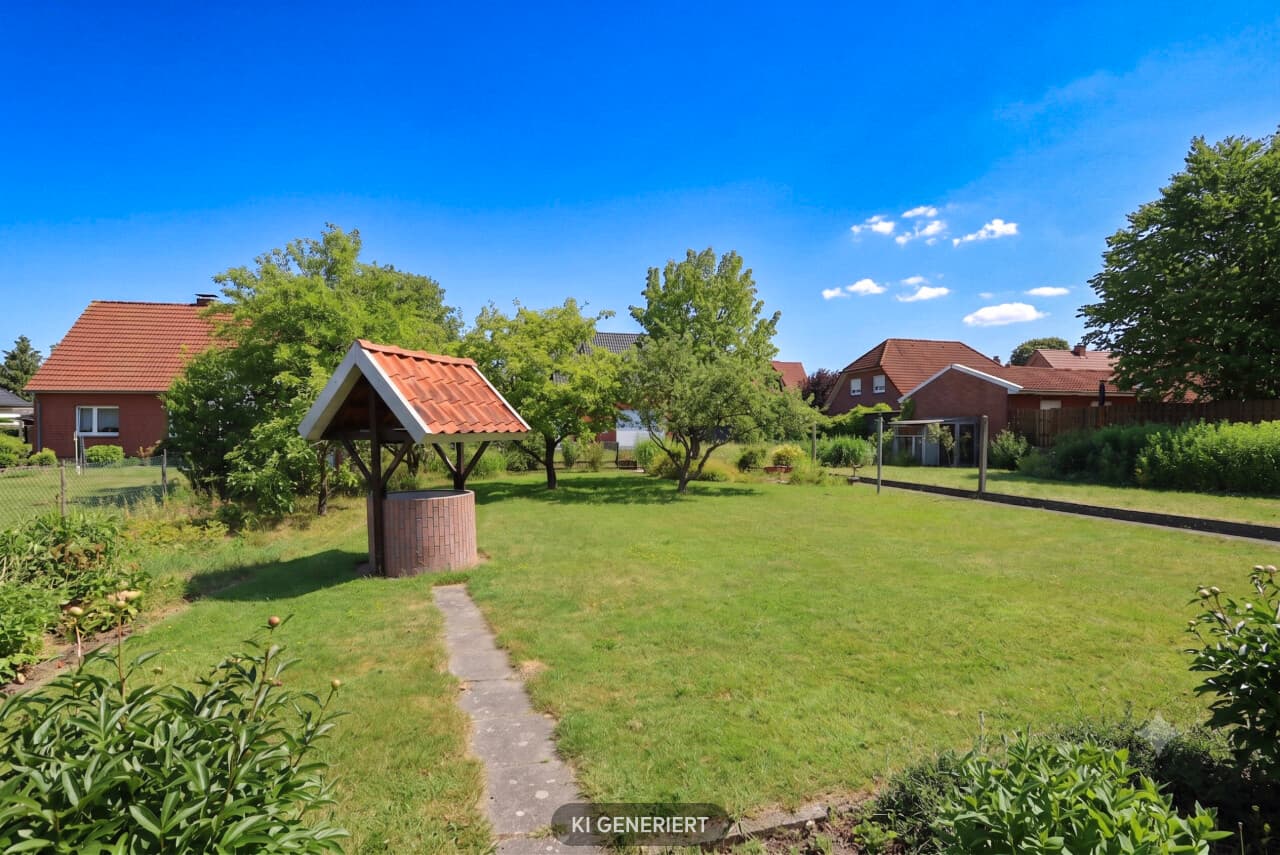 Zweifamilienhaus in Bad Bentheim – Bild 31