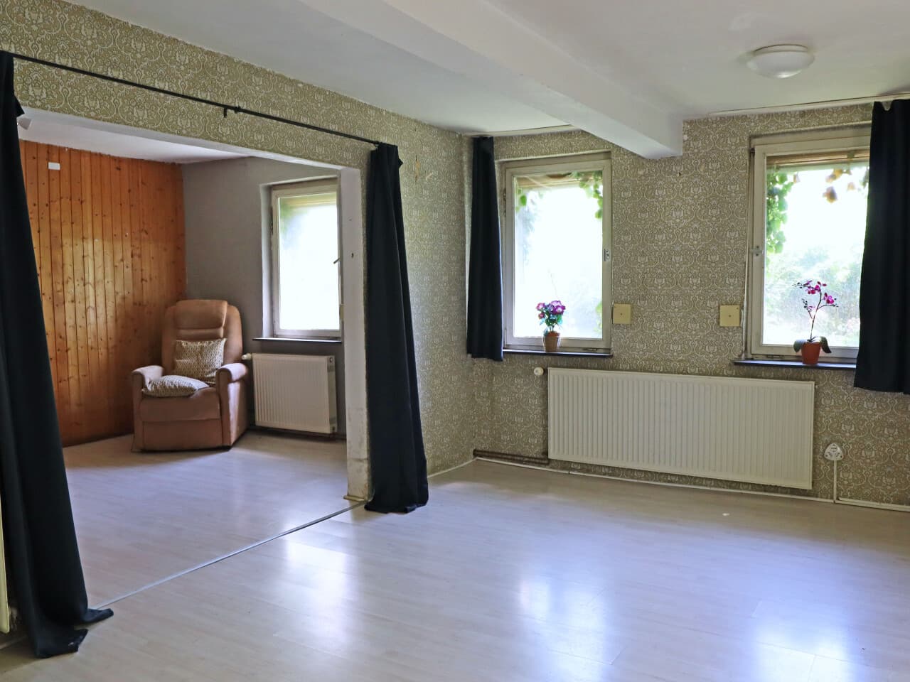 Einfamilienhaus in Darmstadt – Bild 5
