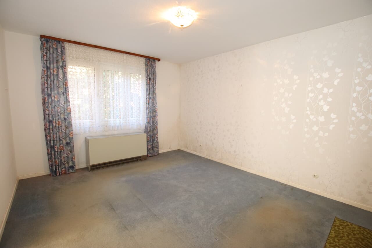 Einfamilienhaus in Bad Bentheim – Bild 10
