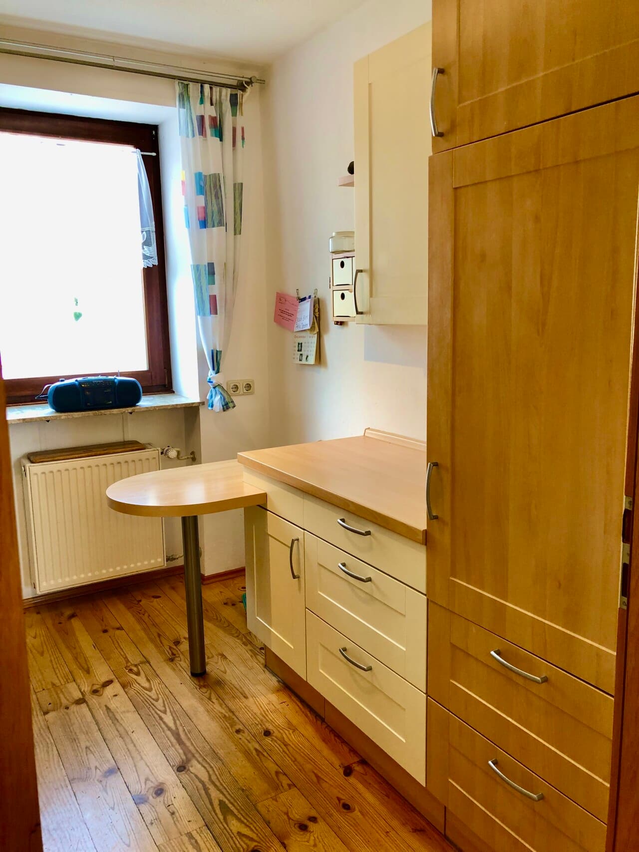 Einfamilienhaus in Breitenbach – Bild 16