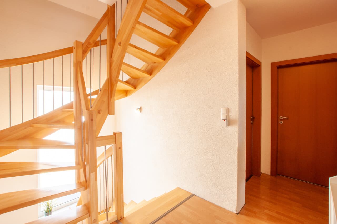 Einfamilienhaus in Rödersheim-Gronau – Bild 24