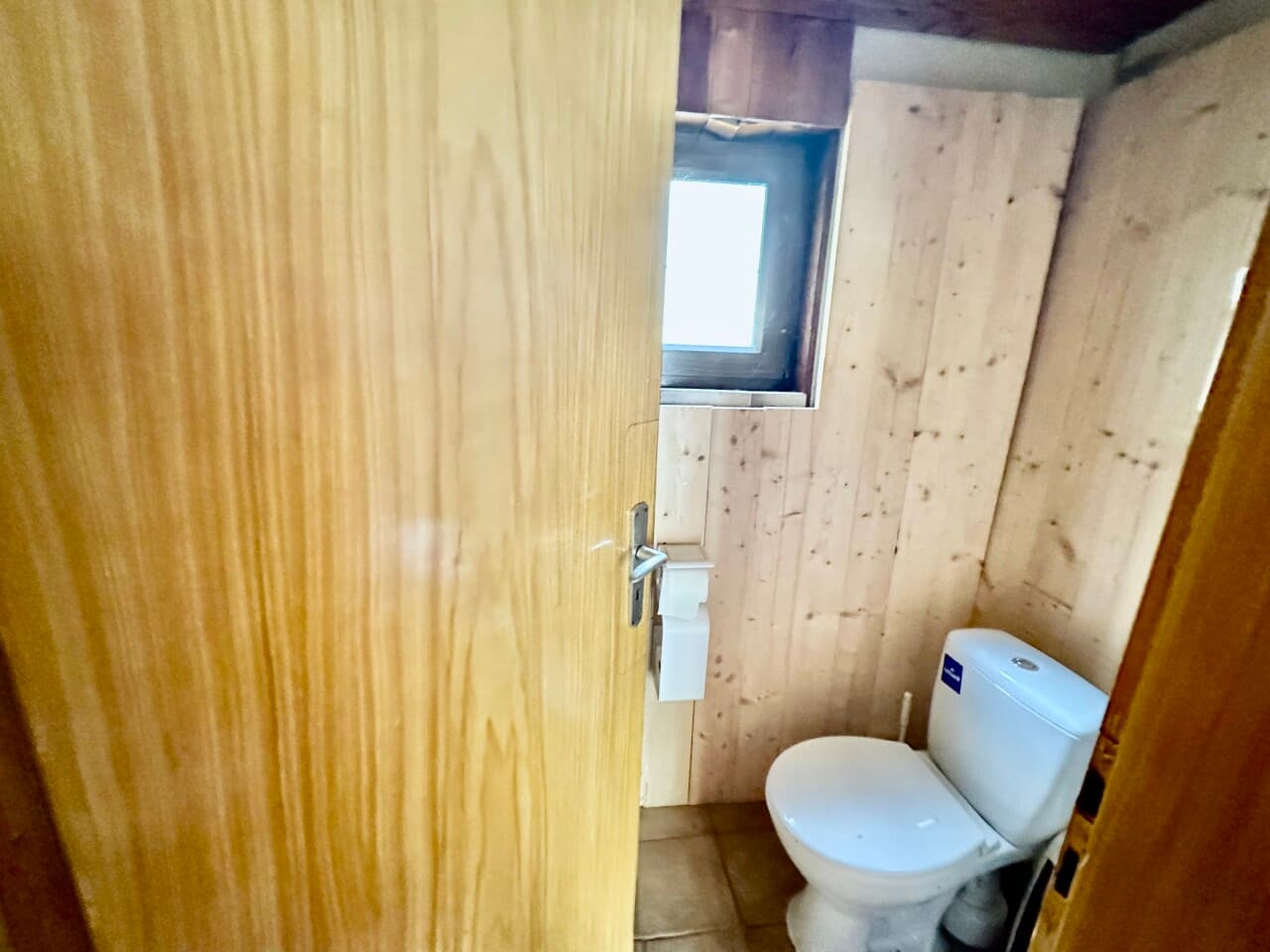 Einfamilienhaus in Oberlinxweiler – Bild 15