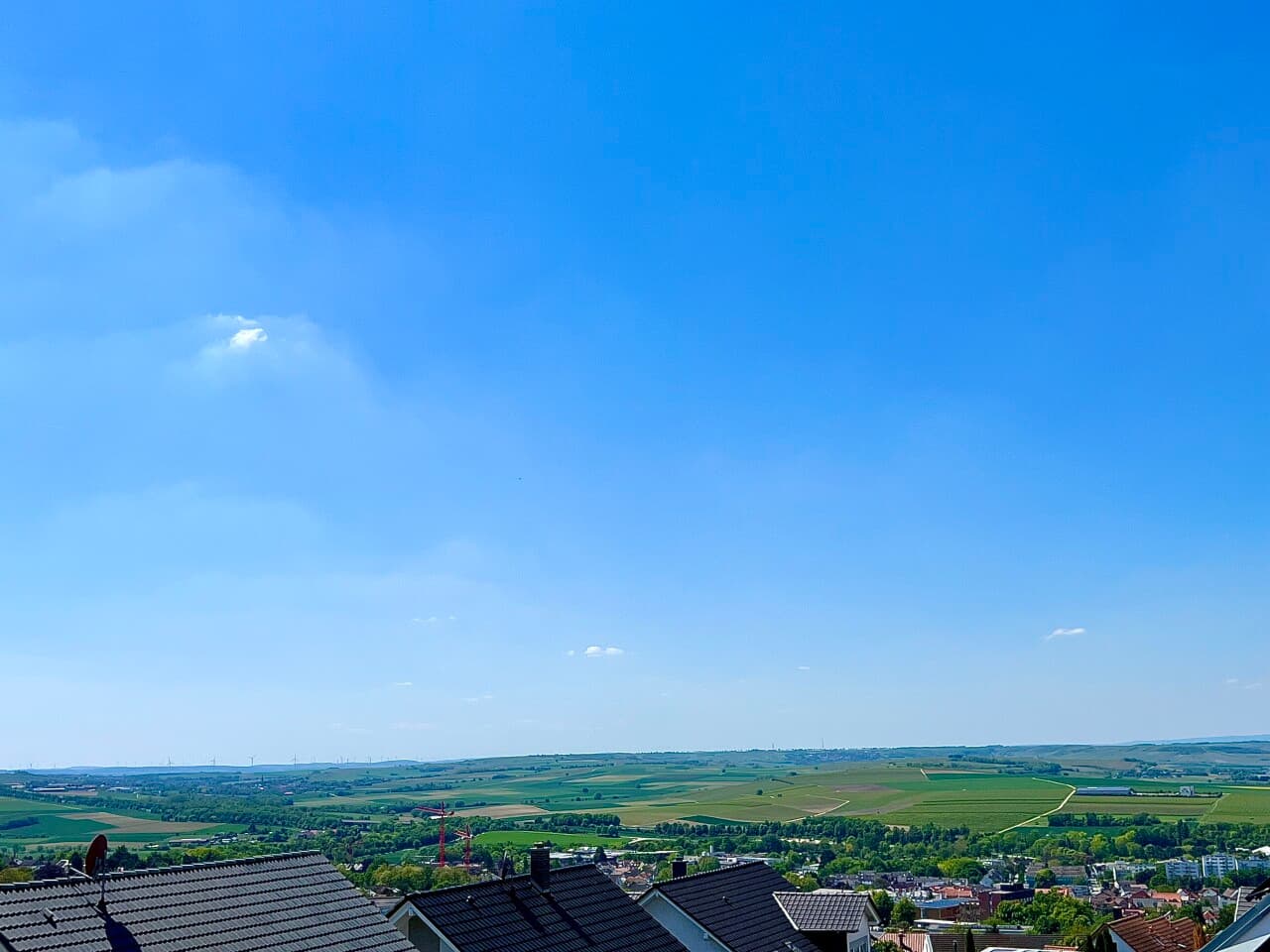 Doppelhaushälfte in Nieder-Olm – Bild 25