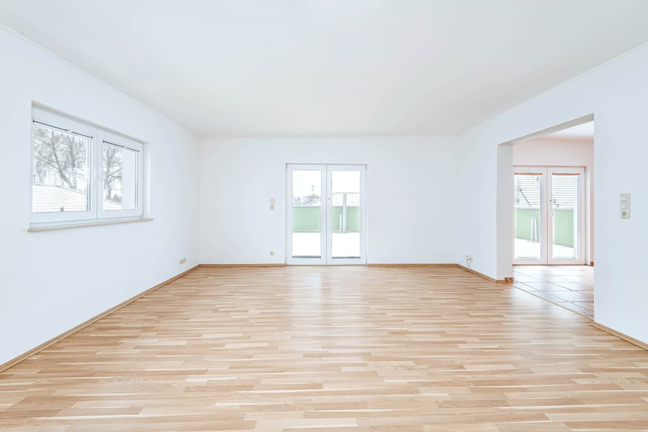 Einfamilienhaus in Rostock – Bild 5