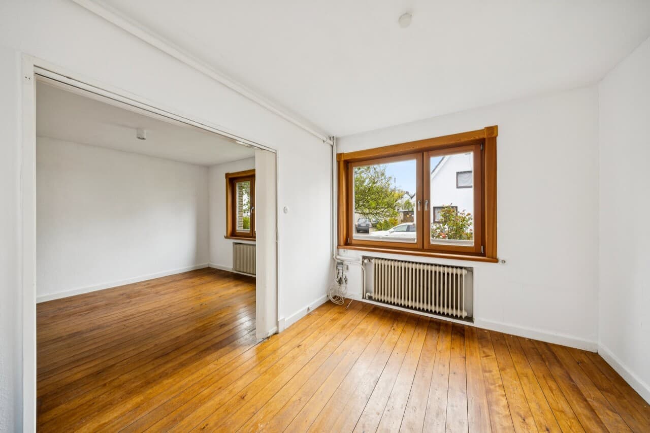 Einfamilienhaus in Elmshorn – Bild 4