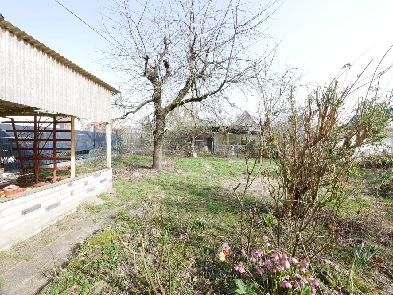 Einfamilienhaus in Egelsbach – Bild 3