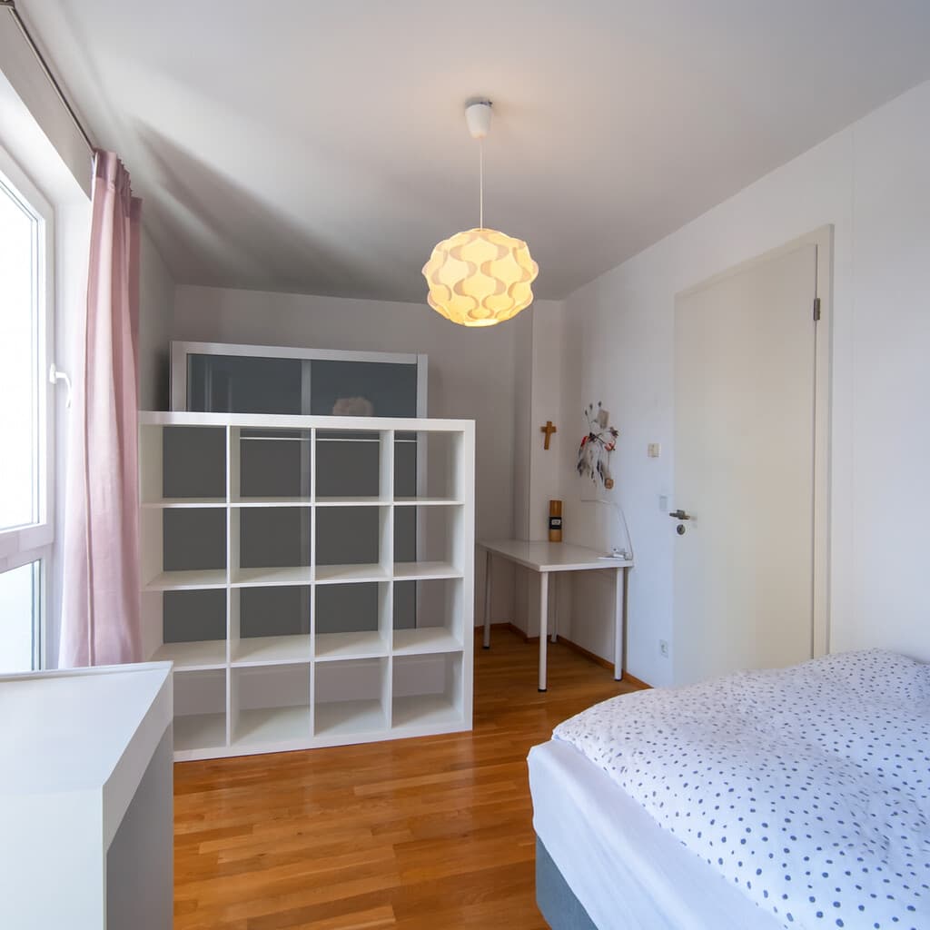 Reihenmittelhaus in Wiesbaden – Bild 7