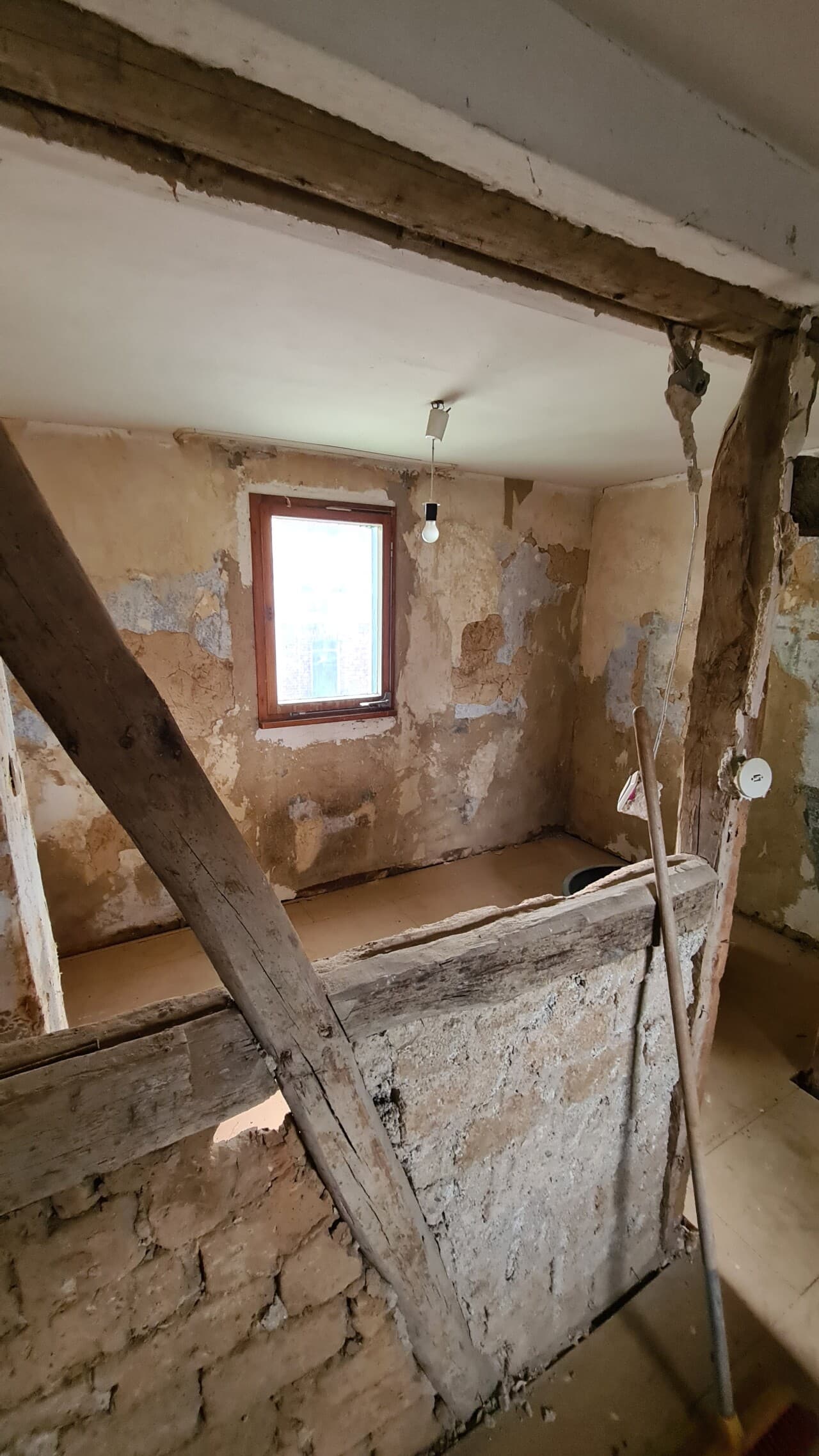 Einfamilienhaus in Swisttal – Bild 8