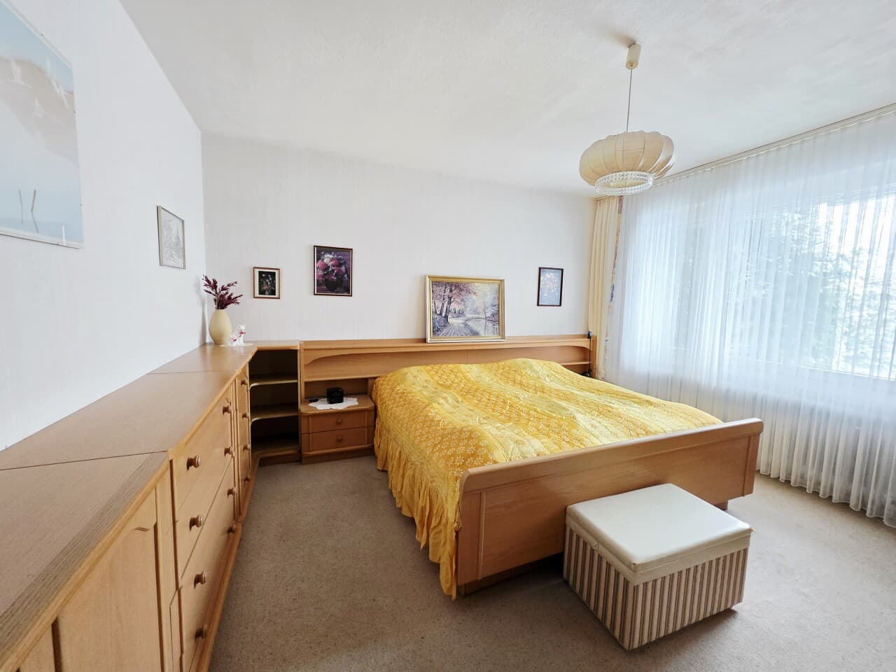 Einfamilienhaus in Wilhelmshaven – Bild 9