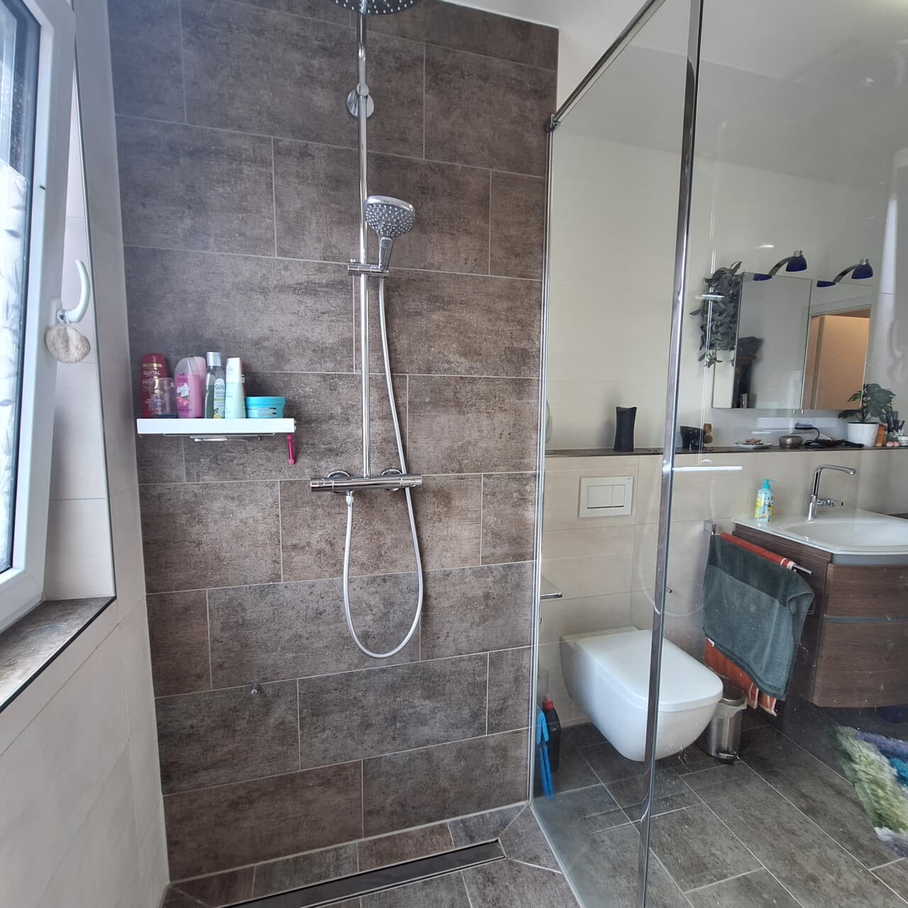 Etagenwohnung in Bottrop – Bild 19