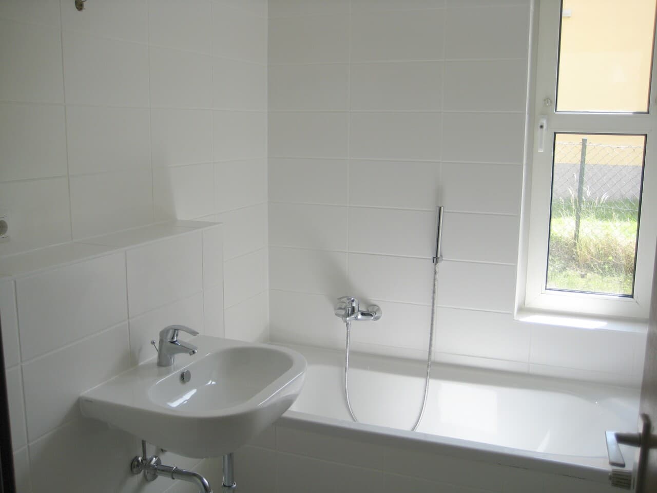 Etagenwohnung in Aachen – Bild 11