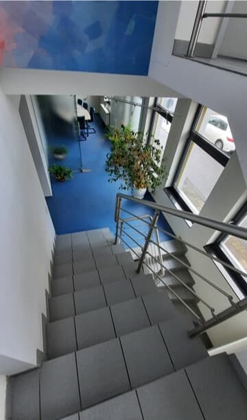 Mehrfamilienhaus in Düren – Bild 18