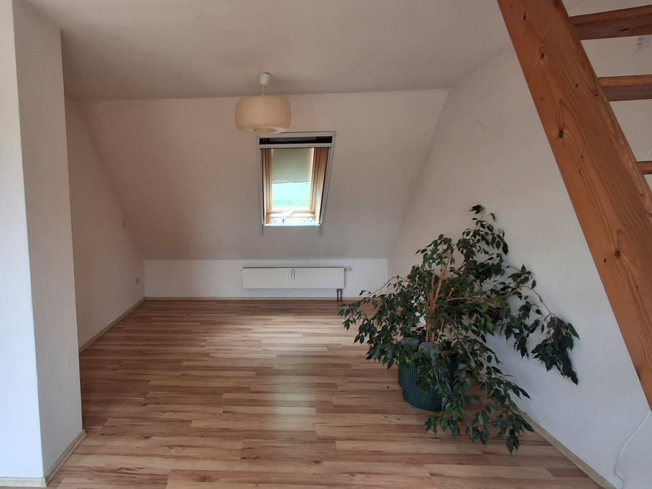 Einfamilienhaus in Gera – Bild 14