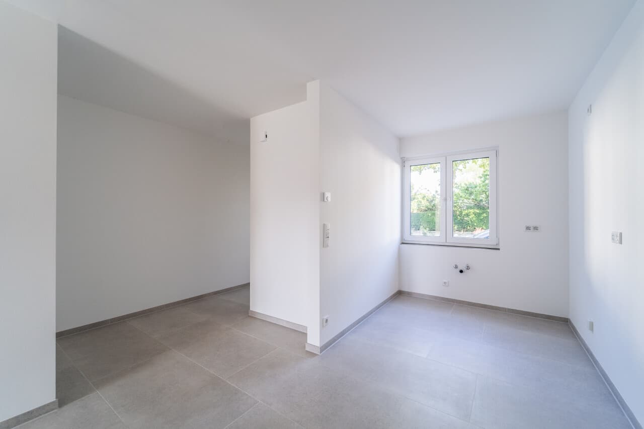 Reihenhaus in Goch – Bild 9