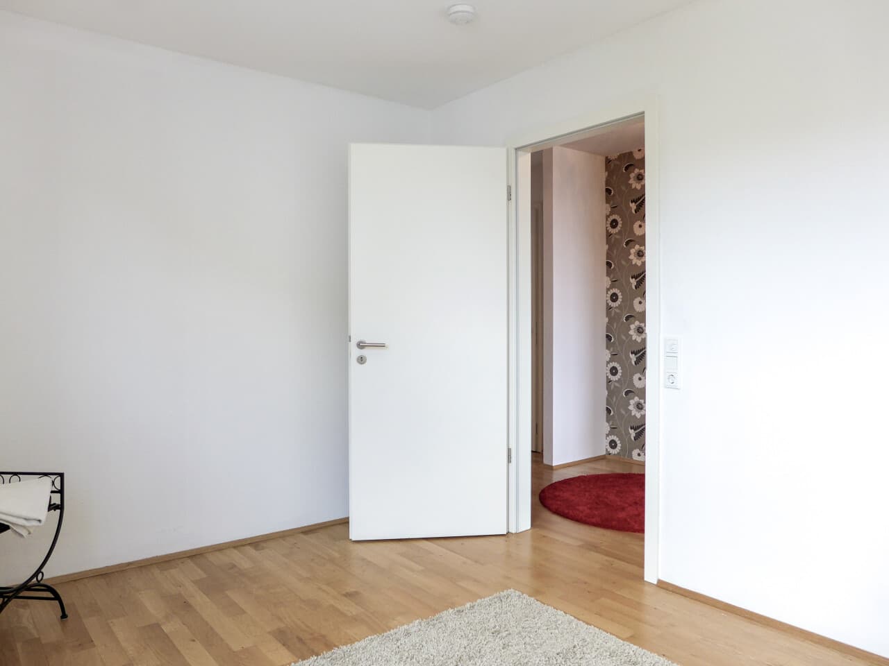 Etagenwohnung in Frankfurt Bergen-Enkheim – Bild 10