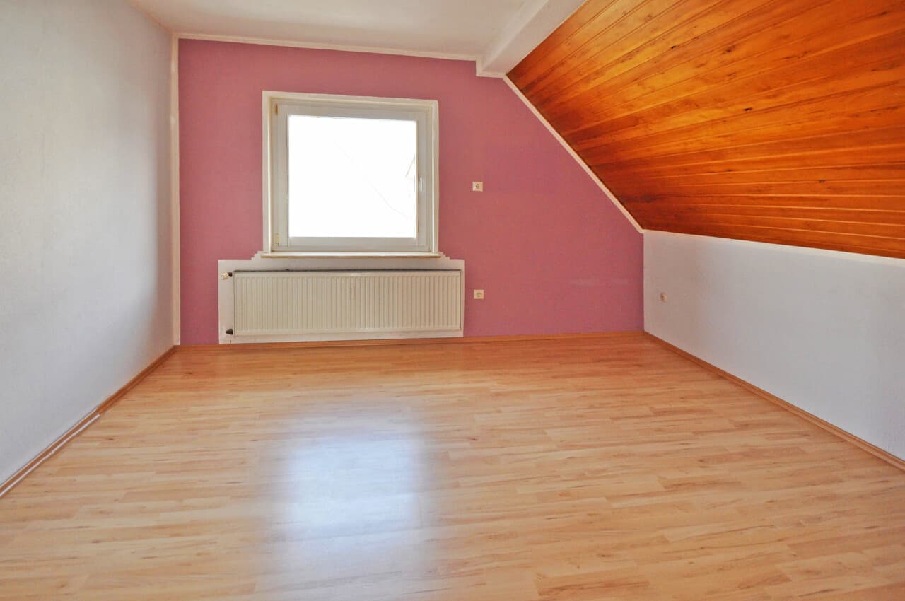 Einfamilienhaus in Biebertal – Bild 7