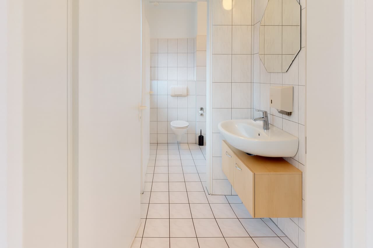 Bürofläche in Magdeburg – Bild 11