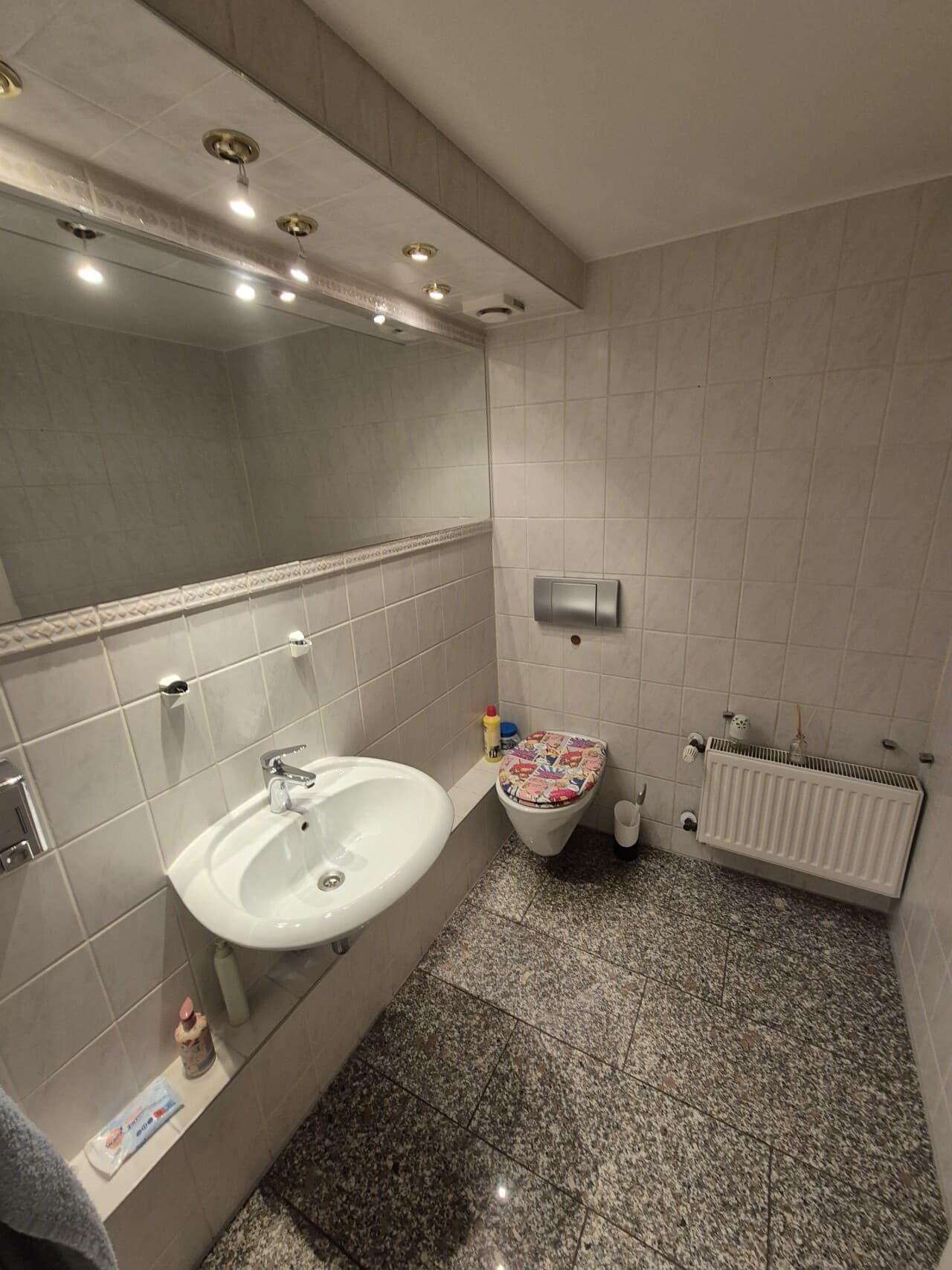Haus in Wesseling – Bild 18