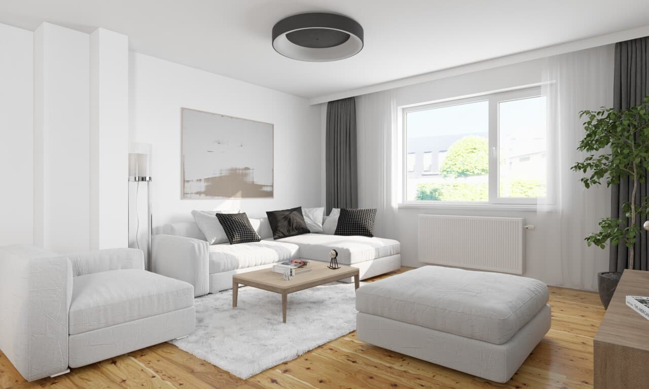 Einfamilienhaus in Dortmund - Lanstrop – Bild 2