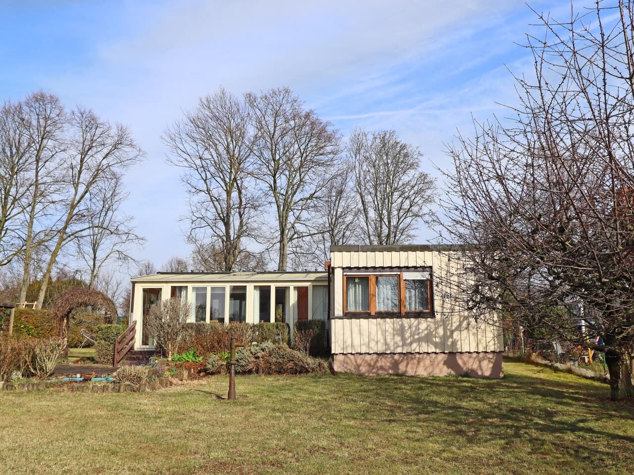 Einfamilienhaus in Reinheim – Bild 4