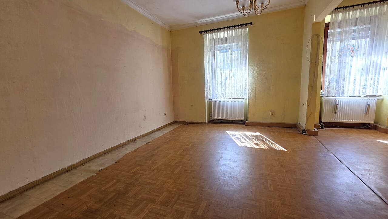Einfamilienhaus in Sulzbach – Bild 12