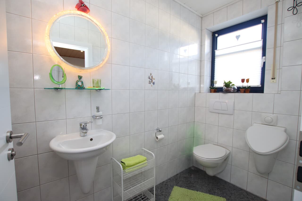 Bungalow in Samern – Bild 10