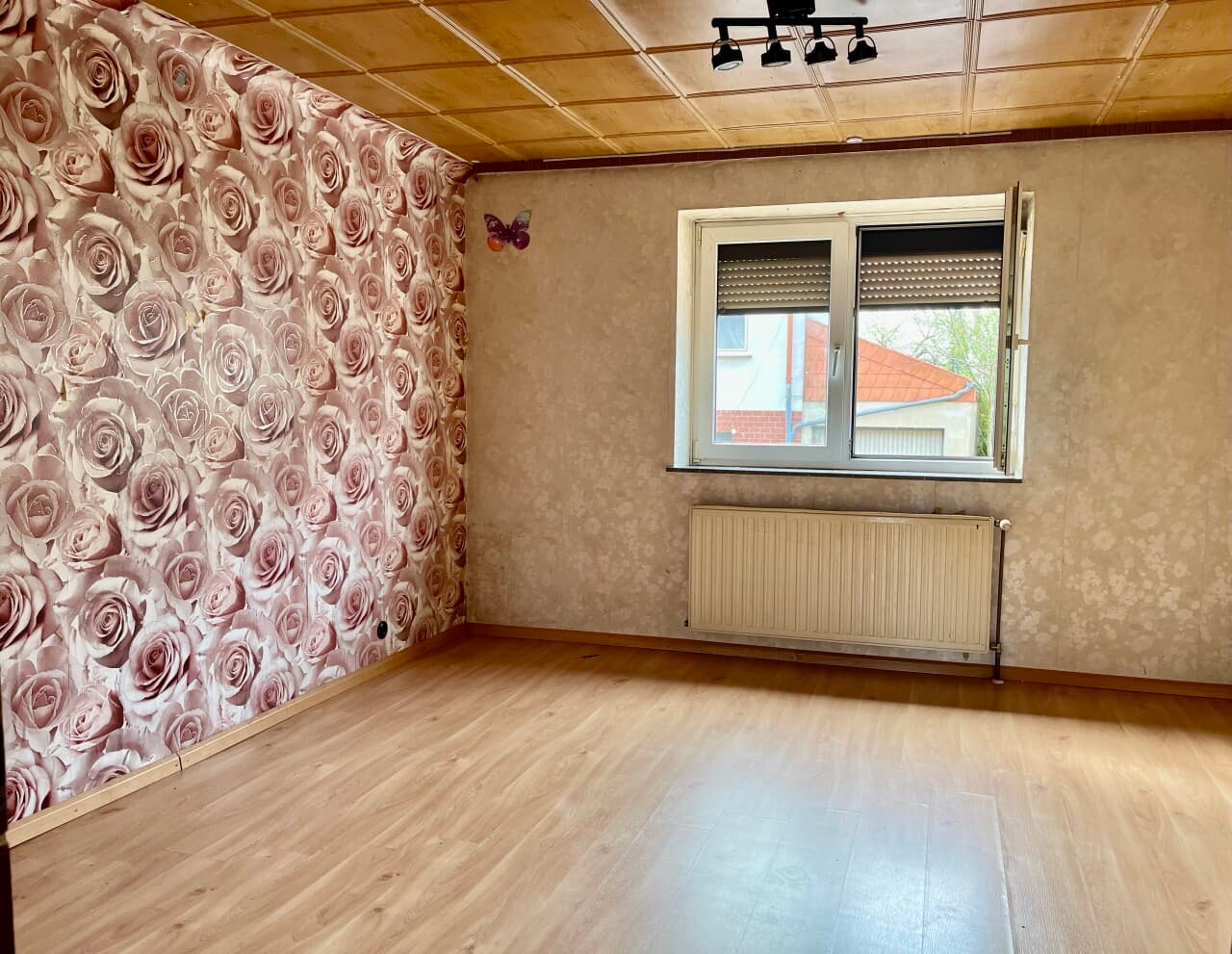 Einfamilienhaus in Illingen-Huettigweiler – Bild 25