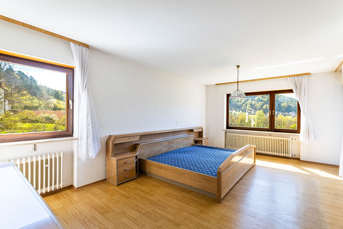 Einfamilienhaus in Happurg – Bild 8